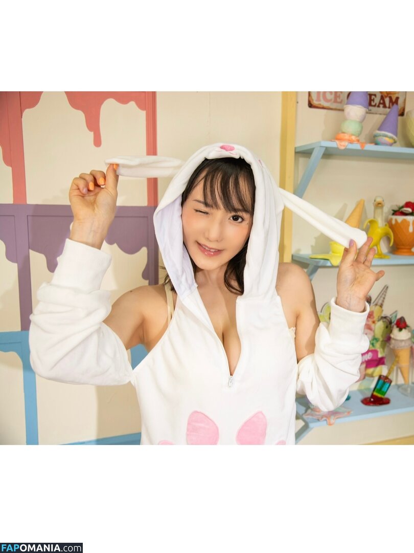 Kaho Shibuya / Shibukaho Nu OnlyFans  Foto vazada #109