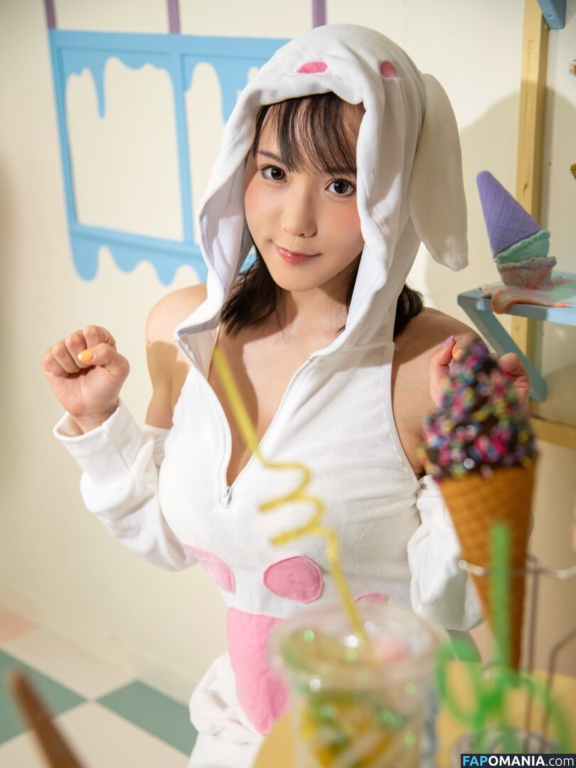 Kaho Shibuya / Shibukaho Nu OnlyFans  Foto vazada #111