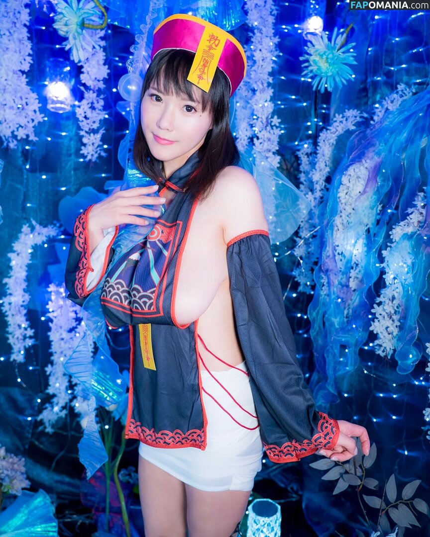 Kaho Shibuya / Shibukaho Nu OnlyFans  Foto vazada #135