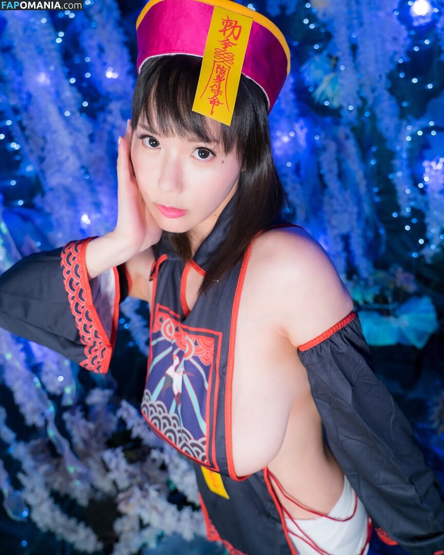 Kaho Shibuya / Shibukaho Nu OnlyFans  Foto vazada #136