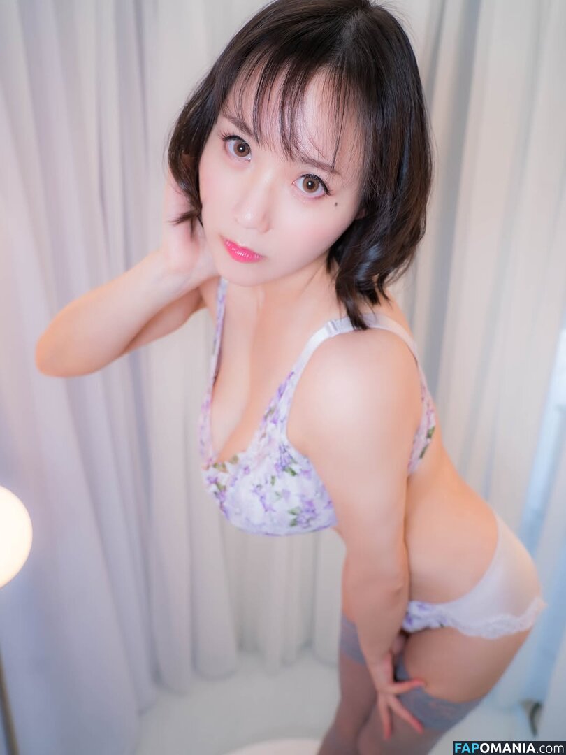 Kaho Shibuya / Shibukaho Nu OnlyFans  Foto vazada #145