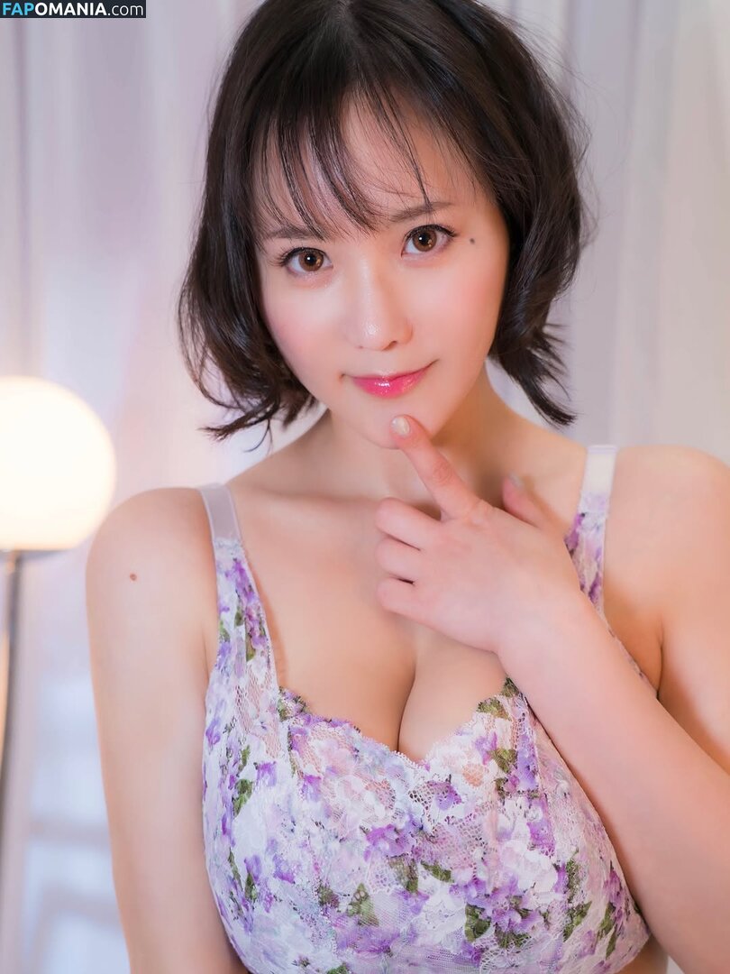 Kaho Shibuya / Shibukaho Nu OnlyFans  Foto vazada #147