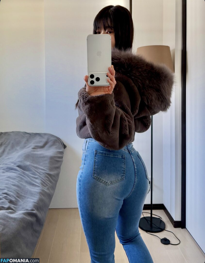 Kahori Kimura / k.kahori / kahori_0 Nu OnlyFans  Foto vazada #4