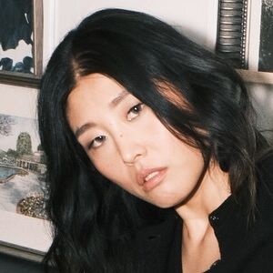 Kahyun Kim