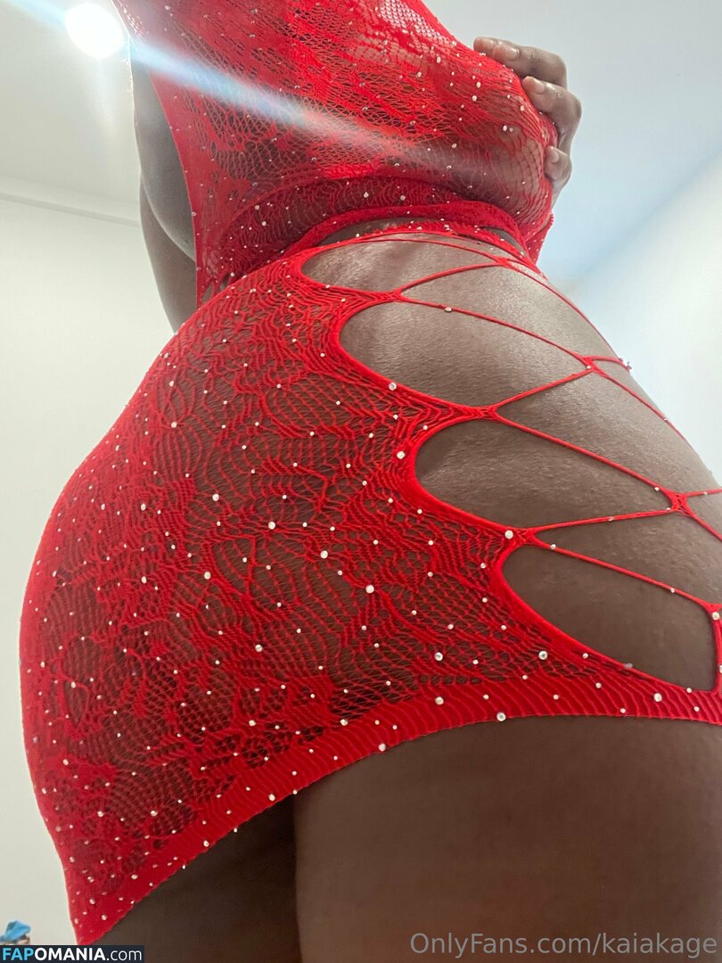 kaiakage / kashkage Nu OnlyFans  Foto vazada #41