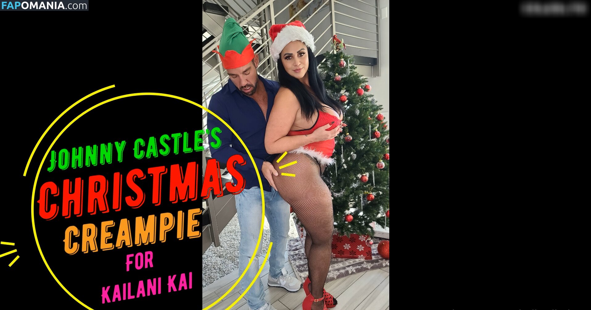 Kailani Kai / https: / kailanikaixxx / popular Nu OnlyFans  Foto vazada #174