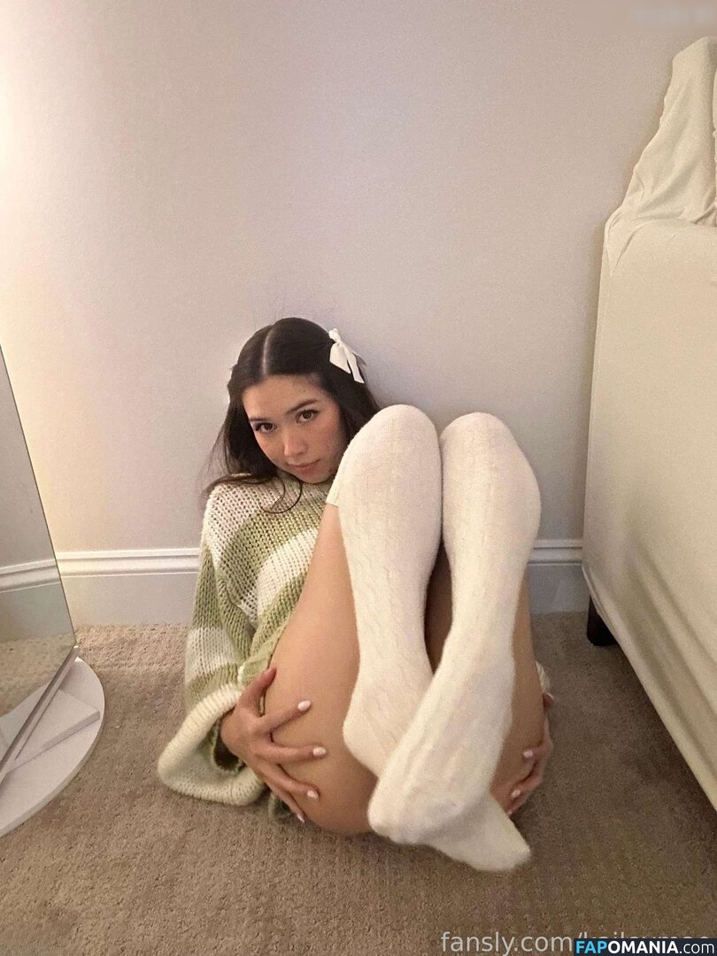 Kailey Mae / kaileymae Nu OnlyFans  Foto vazada #10