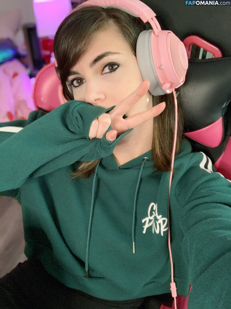 Kaitlin Witcher / KaitlinWitcher / piddleass Nu OnlyFans  Foto vazada #163