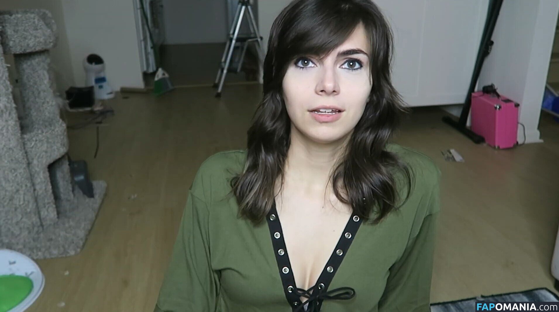 Kaitlin Witcher / KaitlinWitcher / piddleass Nu OnlyFans  Foto vazada #273