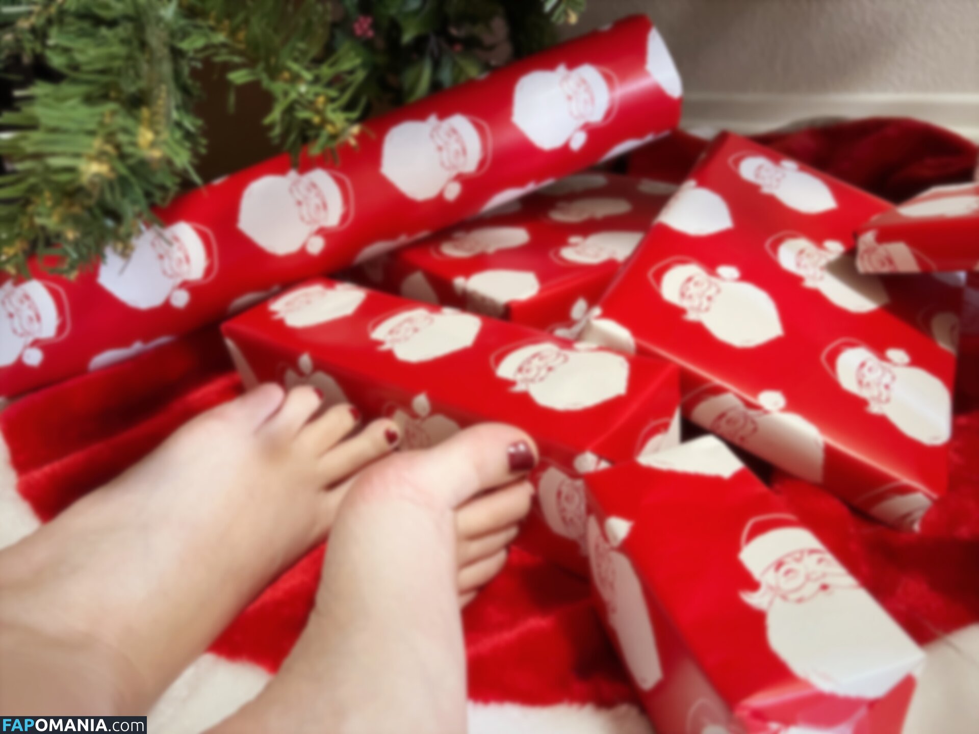 Kaitlin Witcher / KaitlinWitcher / piddleass Nu OnlyFans  Foto vazada #309