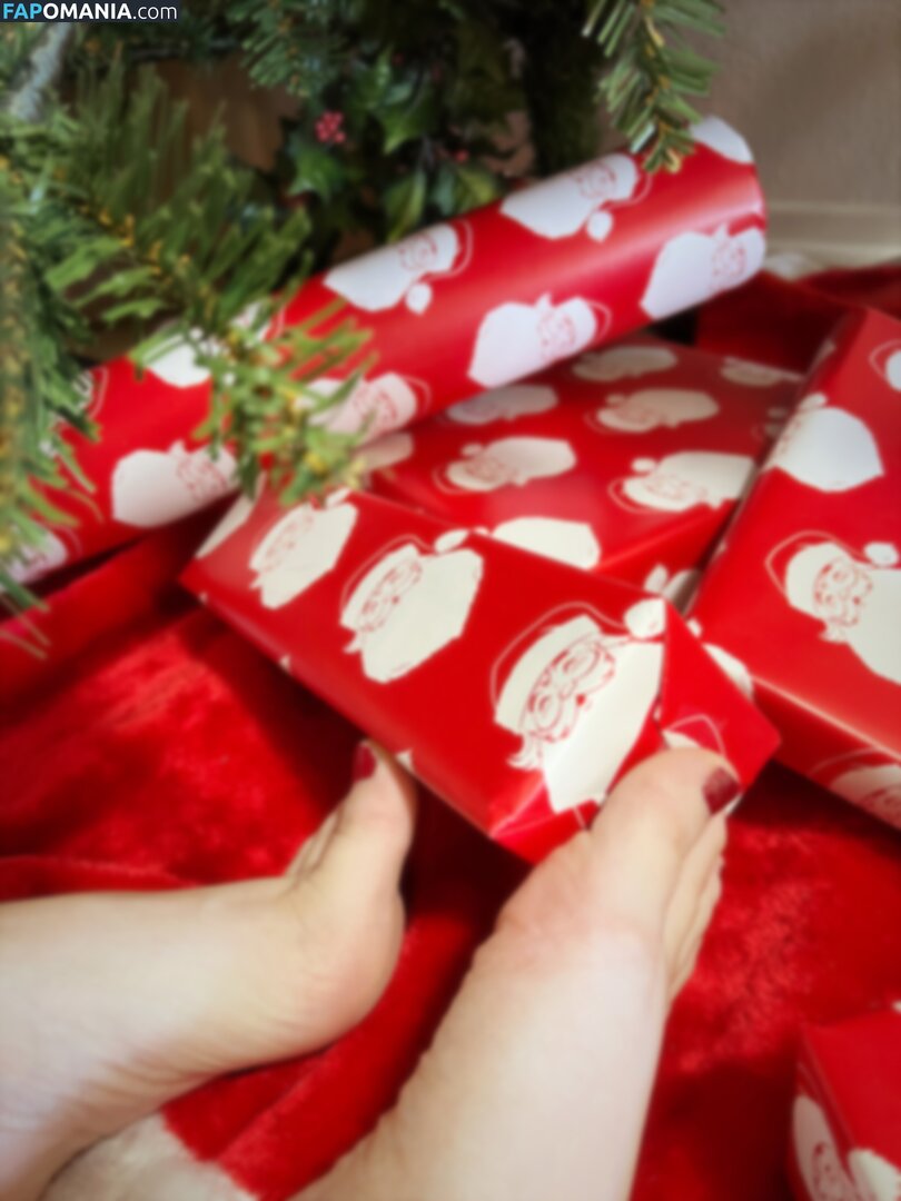 Kaitlin Witcher / KaitlinWitcher / piddleass Nu OnlyFans  Foto vazada #311