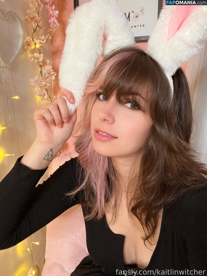 Kaitlin Witcher / KaitlinWitcher / piddleass Nu OnlyFans  Foto vazada #331