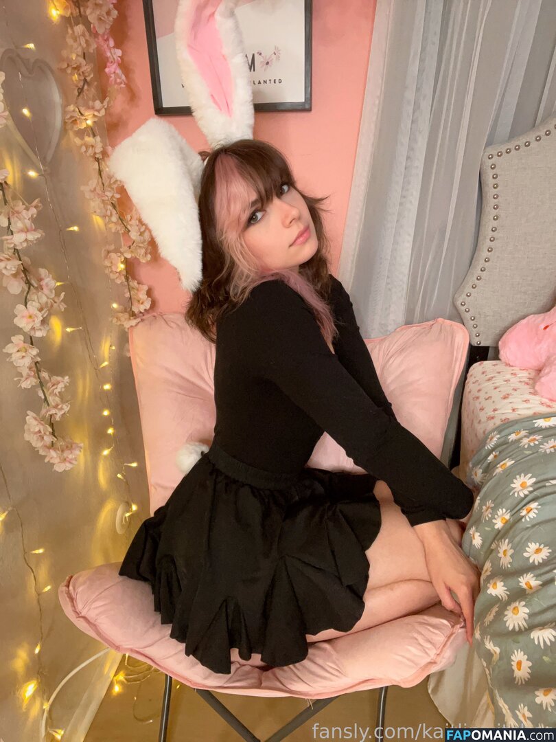 Kaitlin Witcher / KaitlinWitcher / piddleass Nu OnlyFans  Foto vazada #334