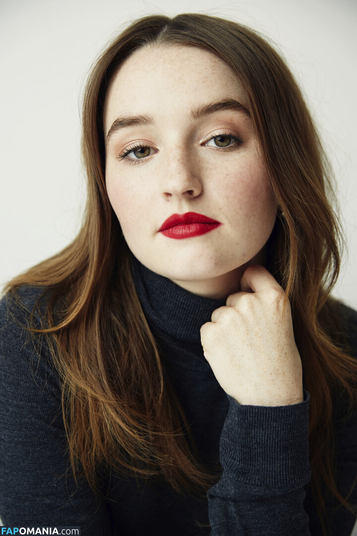 Kaitlyn Rochelle Dever / kaitlyn dever / kaitlyndever Nu OnlyFans  Foto vazada #6