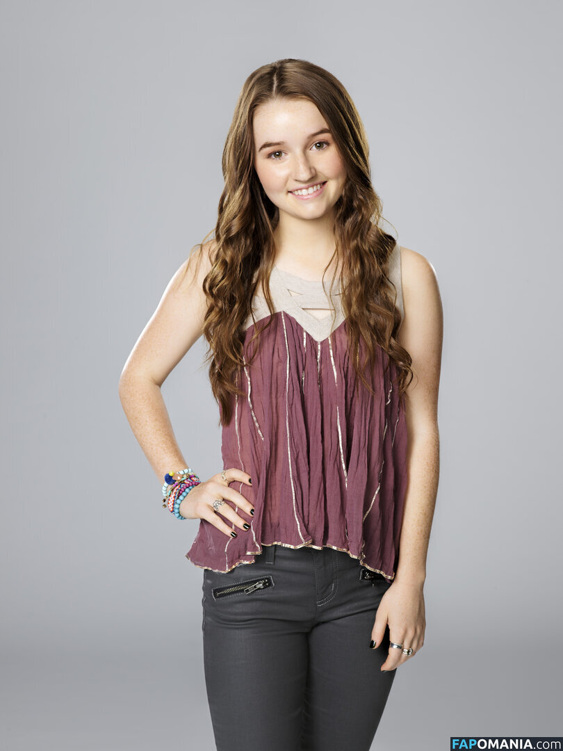 Kaitlyn Rochelle Dever / kaitlyn dever / kaitlyndever Nu OnlyFans  Foto vazada #12