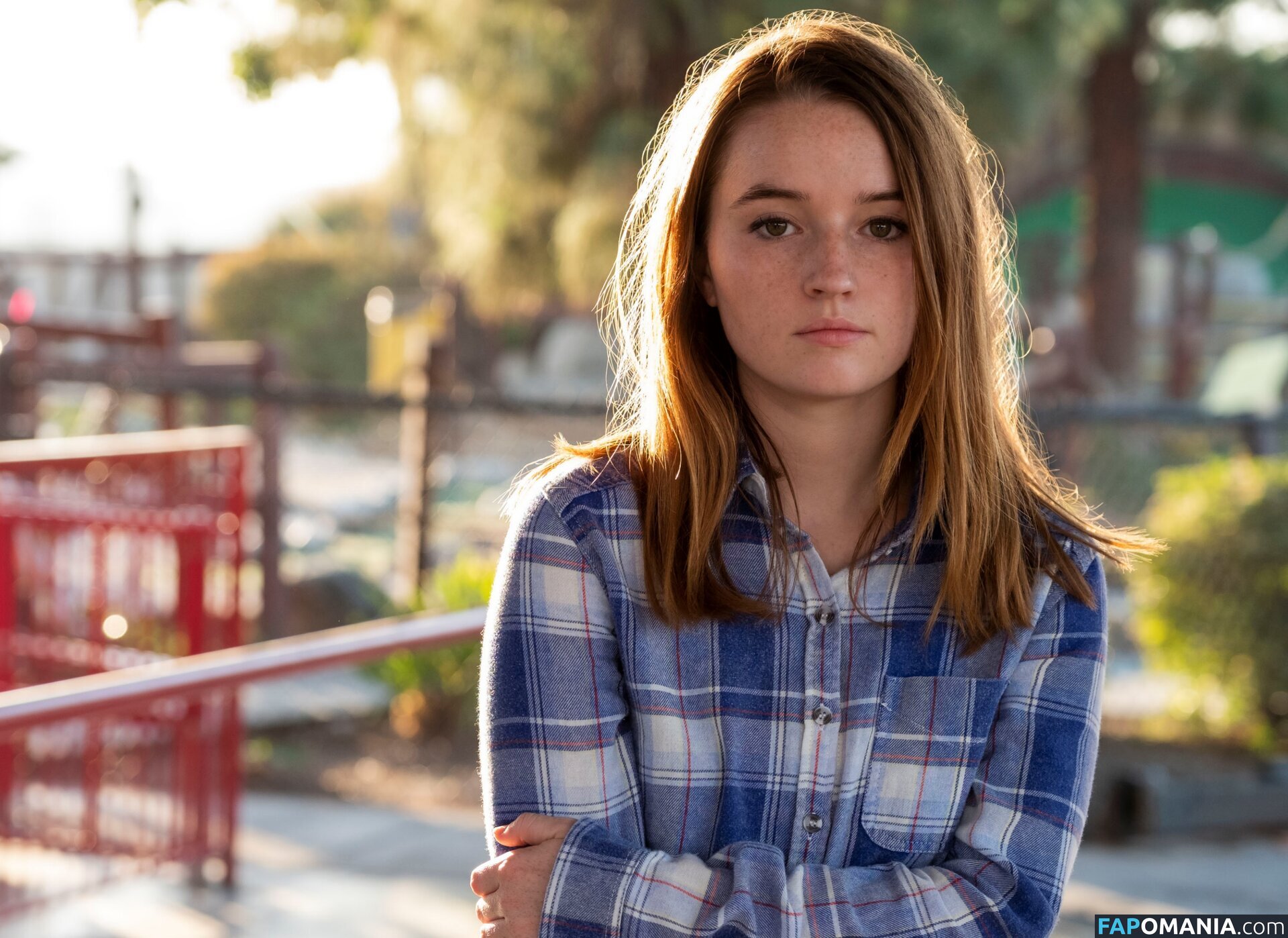 Kaitlyn Rochelle Dever / kaitlyn dever / kaitlyndever Nu OnlyFans  Foto vazada #13