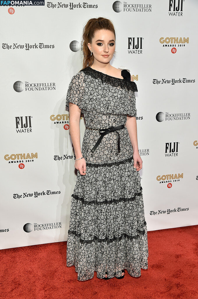 Kaitlyn Rochelle Dever / kaitlyn dever / kaitlyndever Nu OnlyFans  Foto vazada #23