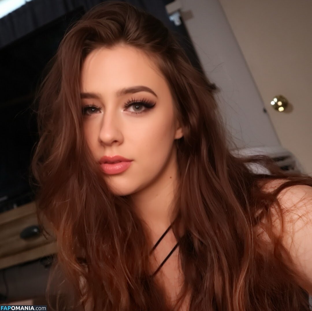 Kaitlyn Brooke / kaitlynbrookes Nu OnlyFans  Foto vazada #1