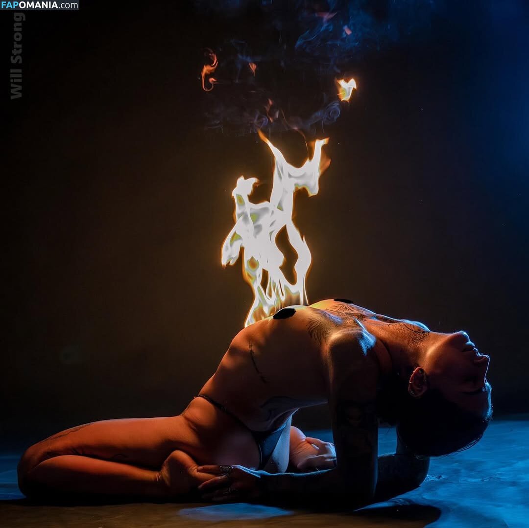 Kaladhara Creations / kaladharacreations / prema.riah Nu OnlyFans  Foto vazada #3