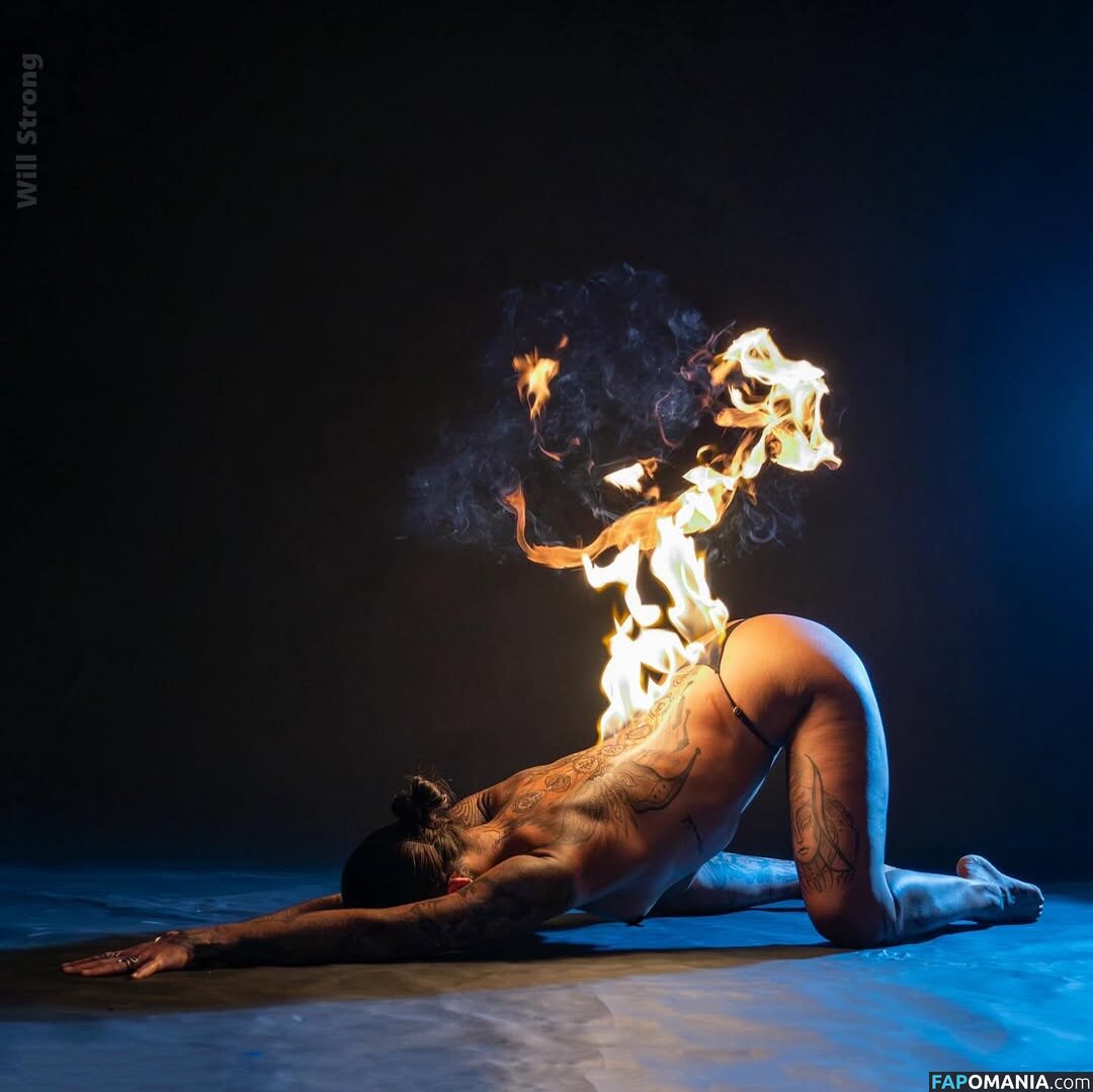 Kaladhara Creations / kaladharacreations / prema.riah Nu OnlyFans  Foto vazada #4