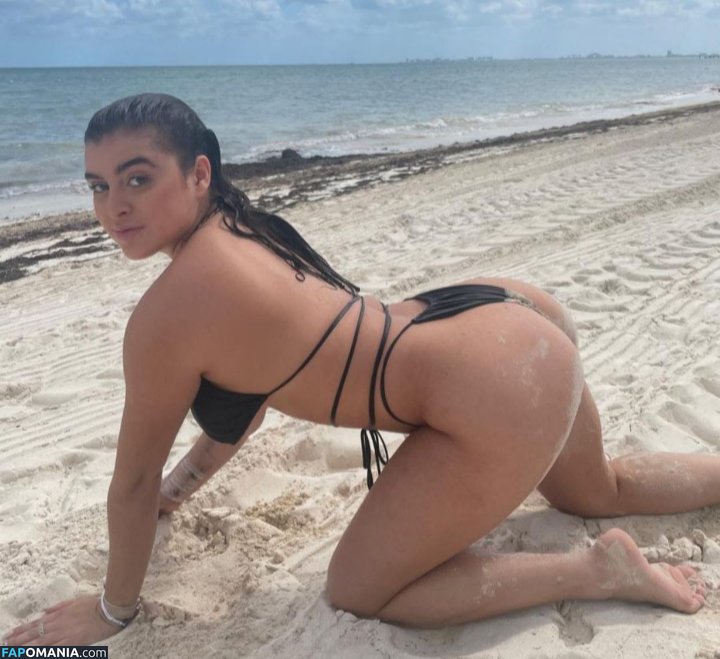 Kalani Hilliker / kalanihilliker Nu OnlyFans  Foto vazada #34