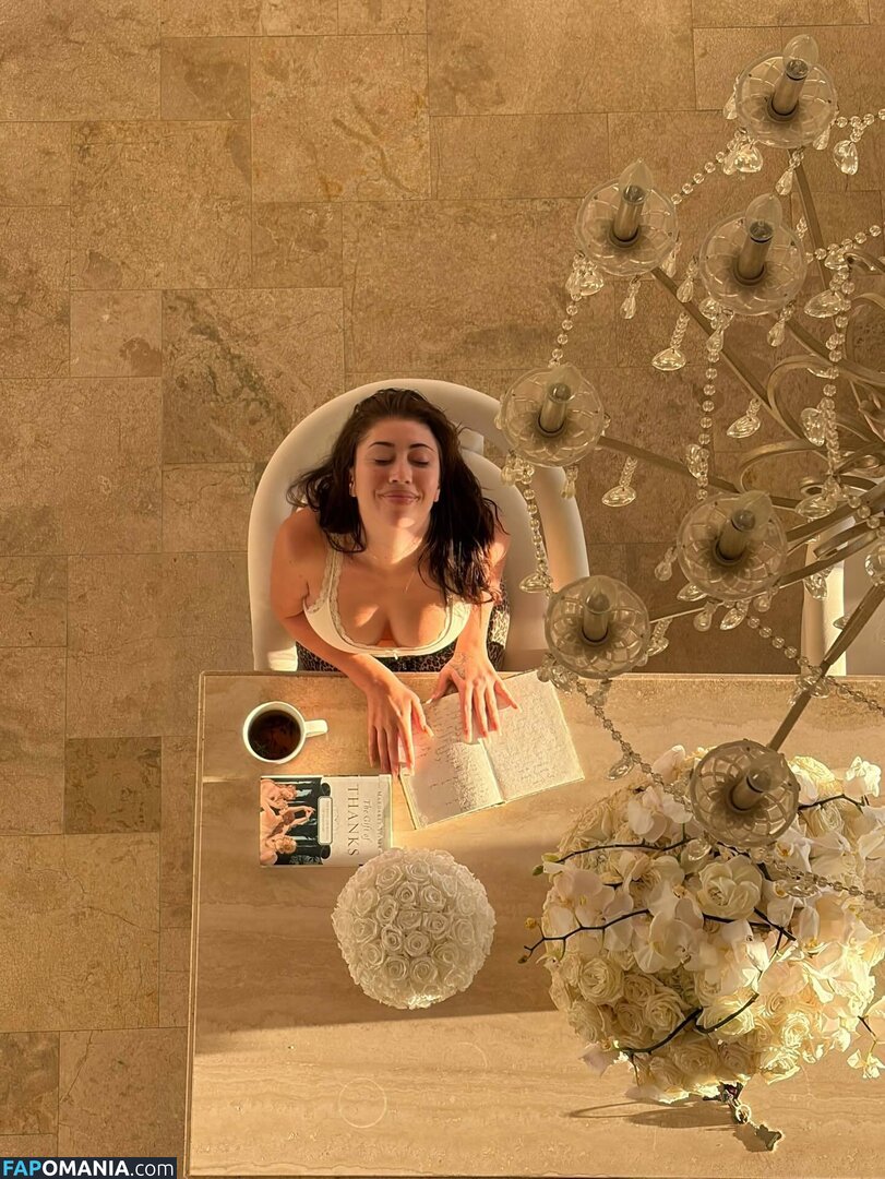 Kali Uchis / kaliuchis / spicxyy Nu OnlyFans  Foto vazada #199