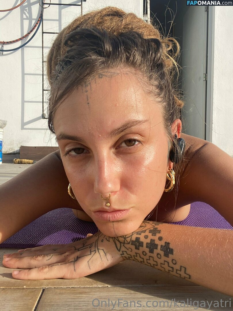 Kaalikat / Kaligayatri / kali.gayatri Nu OnlyFans  Foto vazada #64