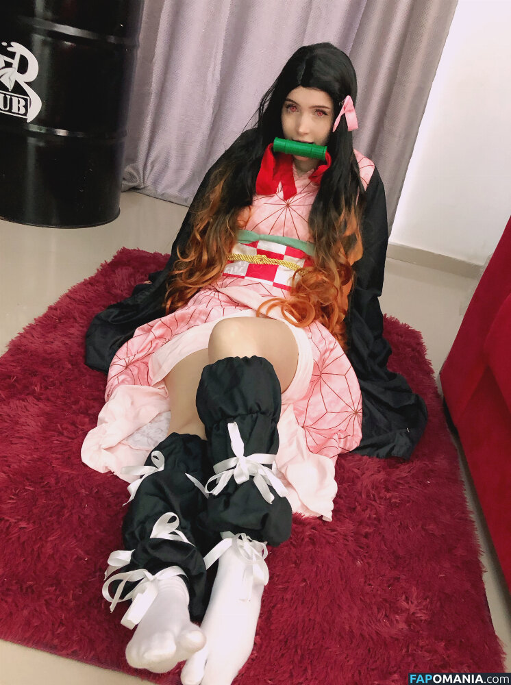 Kalimara / akalimara / kalimaraa / kalimarana Nu OnlyFans  Foto vazada #50