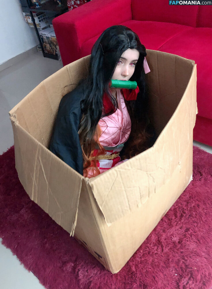 Kalimara / akalimara / kalimaraa / kalimarana Nu OnlyFans  Foto vazada #54