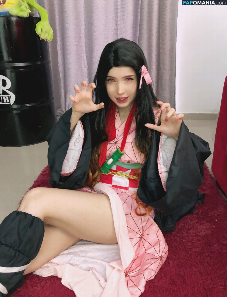 Kalimara / akalimara / kalimaraa / kalimarana Nu OnlyFans  Foto vazada #58