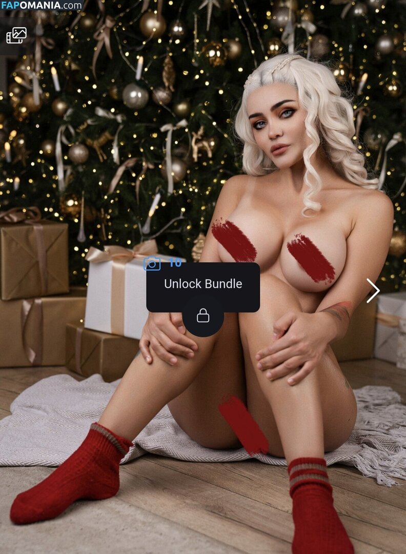 Christina Fink / Kalinka Fox / https: / kalinka.fox / kalinkafox Nu OnlyFans  Foto vazada #656