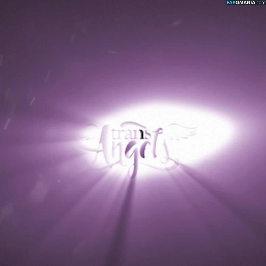 Kalli Grace / theekalligrace / theekallimauri Nu OnlyFans  Foto vazada #12