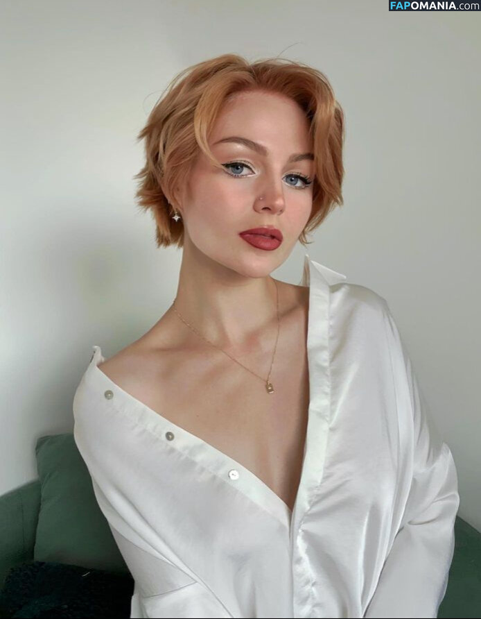 KallMeKris / kriscollins Nu OnlyFans  Foto vazada #10