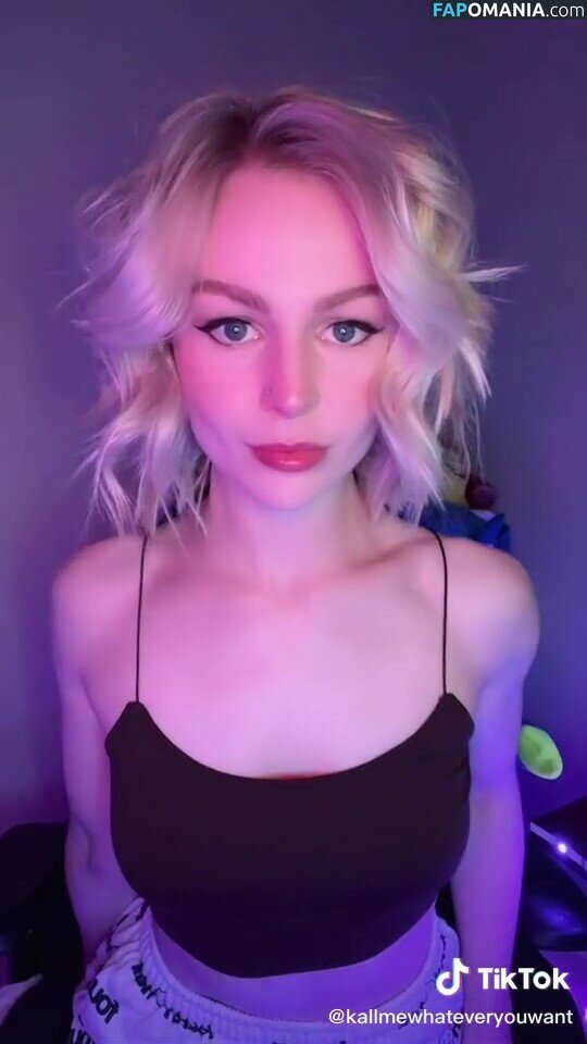 KallMeKris / kriscollins Nu OnlyFans  Foto vazada #64