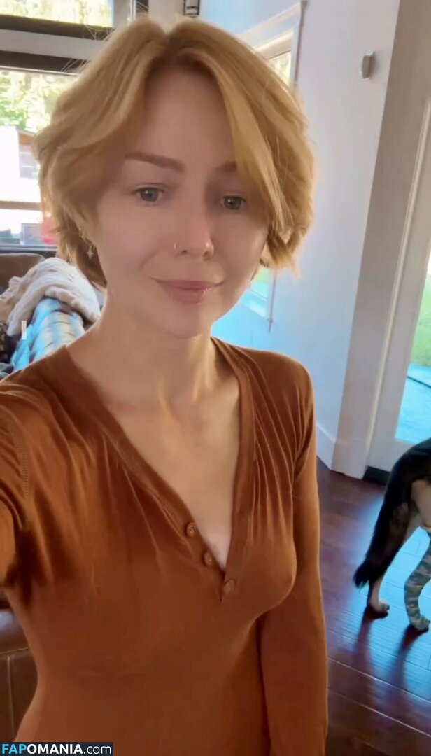 KallMeKris / kriscollins Nu OnlyFans  Foto vazada #102