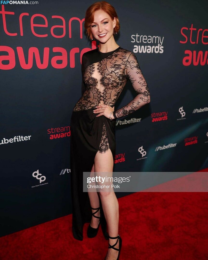 KallMeKris / kriscollins Nu OnlyFans  Foto vazada #152