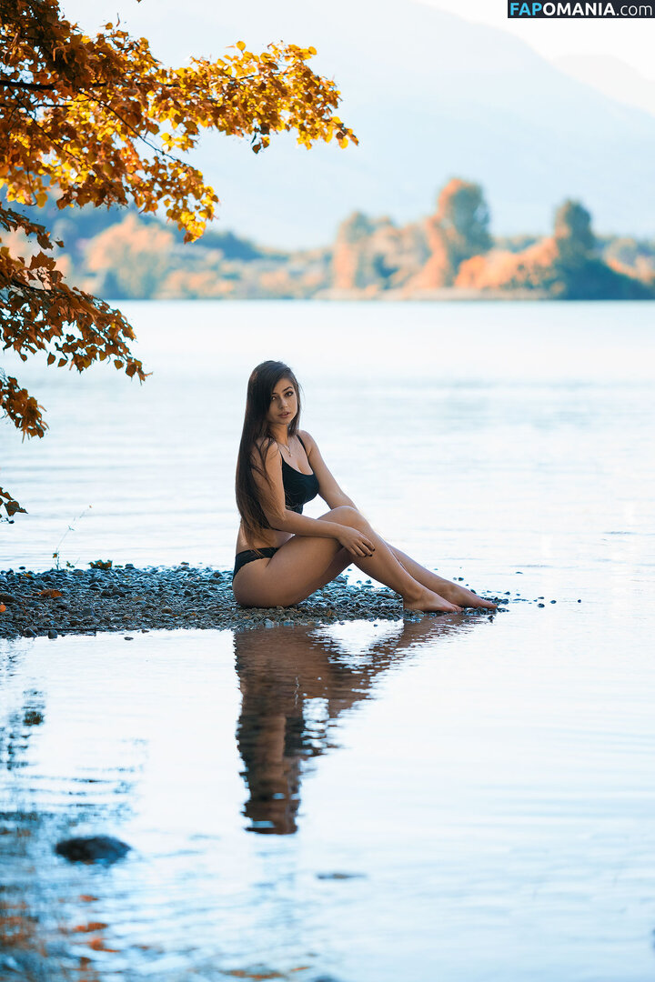 Kalt.Katchy / Karlotta Dalipi Nu OnlyFans  Foto vazada #10