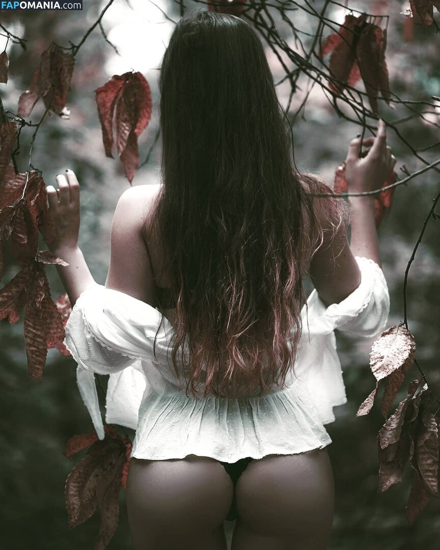 Kalt.Katchy / Karlotta Dalipi Nu OnlyFans  Foto vazada #16