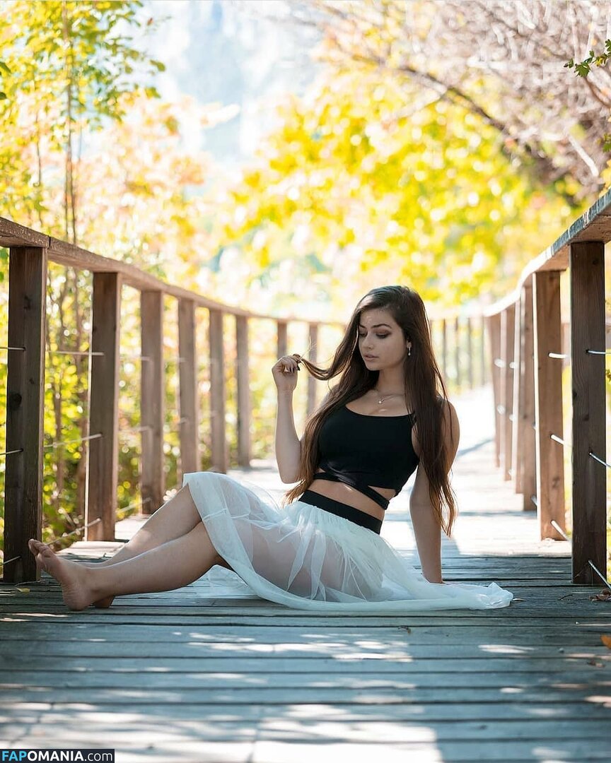 Kalt.Katchy / Karlotta Dalipi Nu OnlyFans  Foto vazada #20