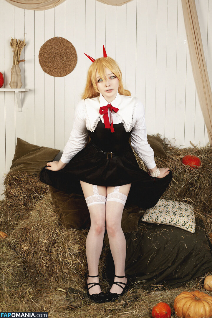 Evangelina Grape / Kamelya / kamelya_chan / kamelyachan Nu OnlyFans  Foto vazada #36