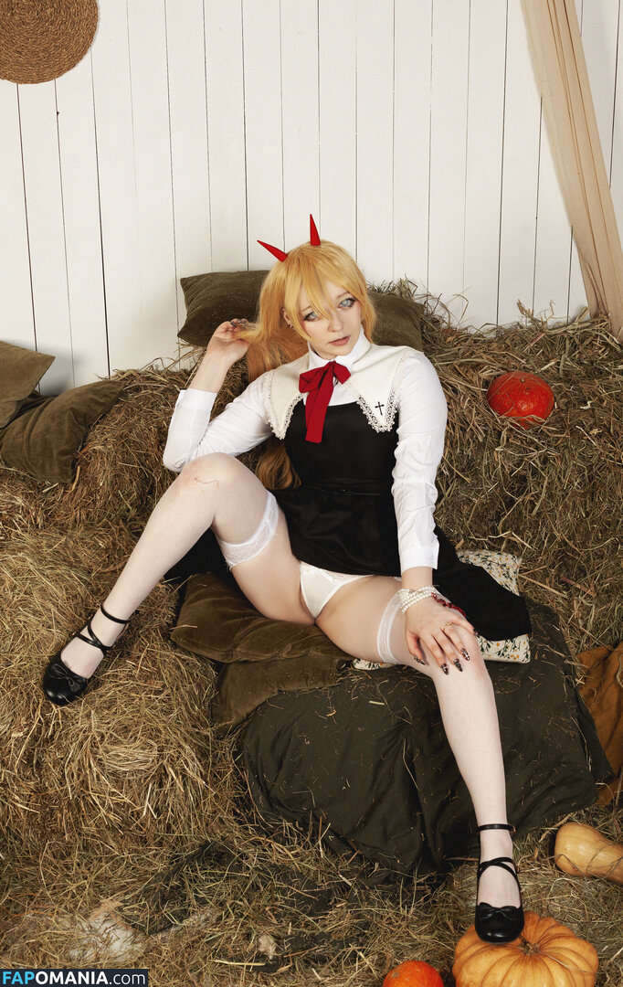 Evangelina Grape / Kamelya / kamelya_chan / kamelyachan Nu OnlyFans  Foto vazada #38