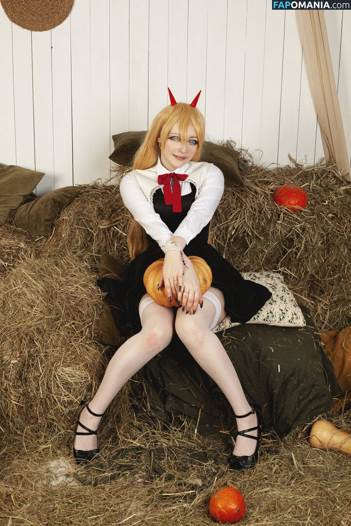 Evangelina Grape / Kamelya / kamelya_chan / kamelyachan Nu OnlyFans  Foto vazada #39