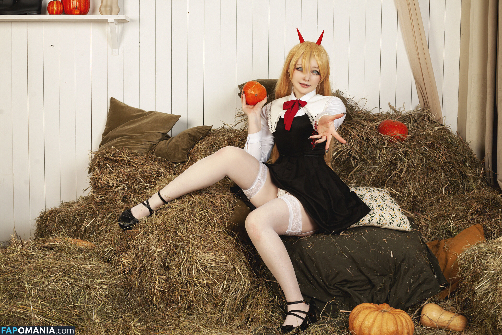 Evangelina Grape / Kamelya / kamelya_chan / kamelyachan Nu OnlyFans  Foto vazada #41