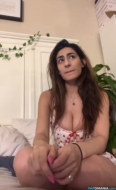 Kami / jesustrekstxr / kamitorales Nu OnlyFans  Foto vazada #25