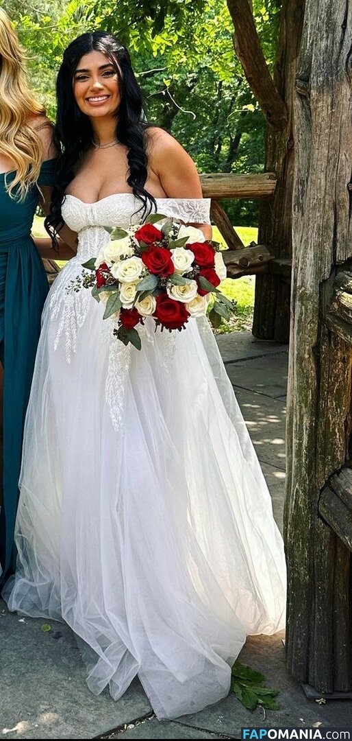 KamiCosplayer Nu OnlyFans  Foto vazada #22