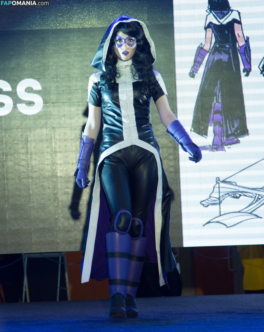 Knesiya / https: / kamiko zero / kamiko_zero Nu OnlyFans  Foto vazada #45