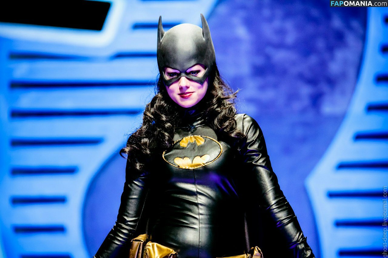 Knesiya / https: / kamiko zero / kamiko_zero Nu OnlyFans  Foto vazada #54