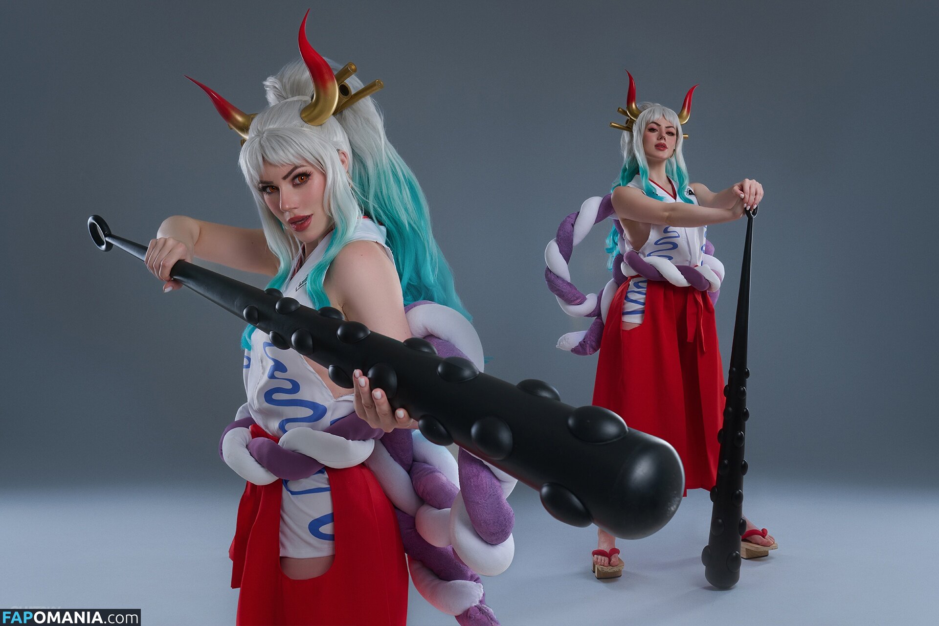 Knesiya / https: / kamiko zero / kamiko_zero Nu OnlyFans  Foto vazada #108