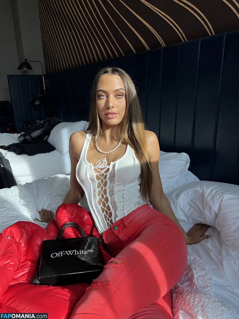 Kamiladavies Nu OnlyFans  Foto vazada #7