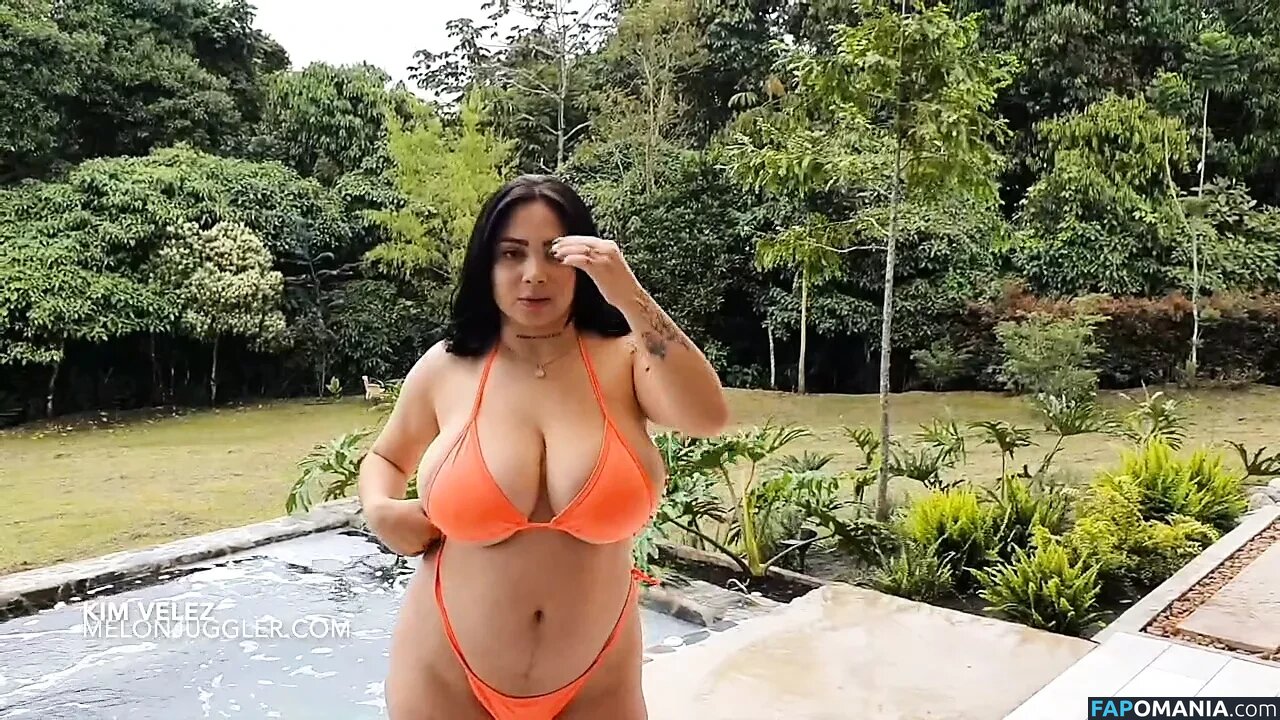 Kamille Velez / kamillevelez / kamilleveleztattoo / kamillevelezzz_ / kimvelezoficial Nu OnlyFans  Foto vazada #2